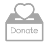 Donation icon